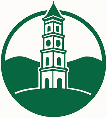 Akhisar
